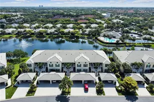 15031 Sandpiper Preserve Blvd, Fort Myers, FL 33919 - Photo 40