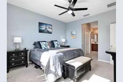 15031 Sandpiper Preserve Blvd #206, Fort Myers, FL 33919 - Photo 28