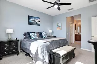 15031 Sandpiper Preserve Blvd, Fort Myers, FL 33919 - Photo 28