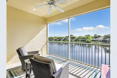 15031 Sandpiper Preserve Blvd #206, Fort Myers, FL 33919 - Photo 4