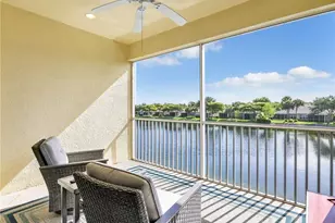 15031 Sandpiper Preserve Blvd, Fort Myers, FL 33919 - Photo 4