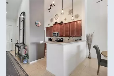 15031 Sandpiper Preserve Blvd #206, Fort Myers, FL 33919 - Photo 16