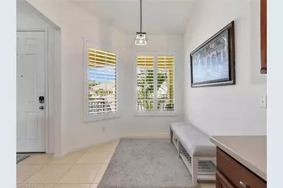 15031 Sandpiper Preserve Blvd #206, Fort Myers, FL 33919 - Photo 22