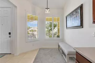 15031 Sandpiper Preserve Blvd, Fort Myers, FL 33919 - Photo 22