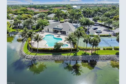 15031 Sandpiper Preserve Blvd #206, Fort Myers, FL 33919 - Photo 6