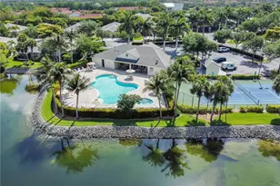 15031 Sandpiper Preserve Blvd, Fort Myers, FL 33919 - Photo 6