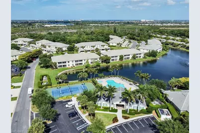 15031 Sandpiper Preserve Blvd #206, Fort Myers, FL 33919 - Photo 8