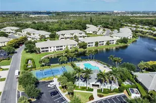 15031 Sandpiper Preserve Blvd, Fort Myers, FL 33919 - Photo 8