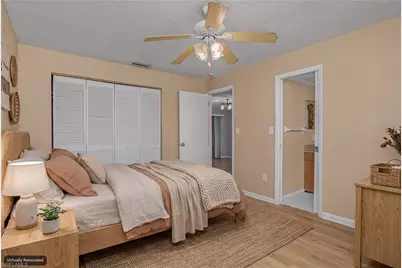 13343 Second St, Fort Myers, FL 33905 - Photo 6