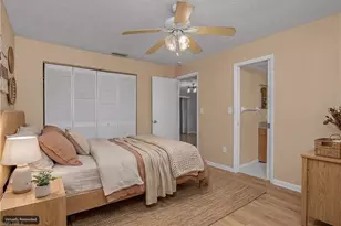 13343 Second St, Fort Myers, FL 33905 - Photo 6