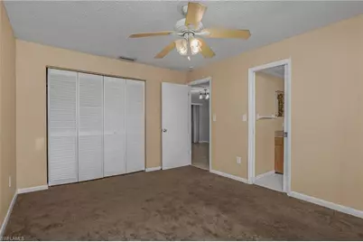 13343 Second St, Fort Myers, FL 33905 - Photo 16