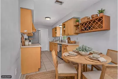 13343 Second St, Fort Myers, FL 33905 - Photo 4