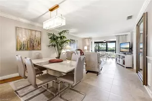 7300 Province Way, Naples, FL 34104 - Photo 10