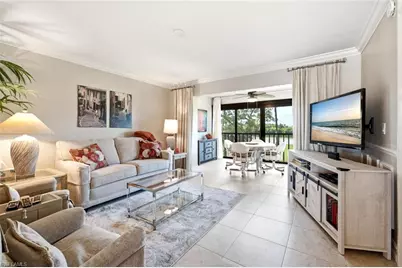 7300 Province Way #1305, Naples, FL 34104 - Photo 1