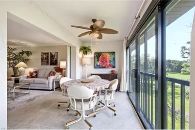 7300 Province Way #1305, Naples, FL 34104 - Photo 24