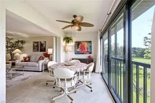 7300 Province Way, Naples, FL 34104 - Photo 24