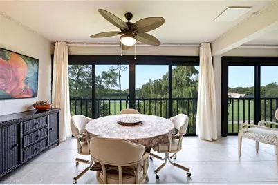 7300 Province Way #1305, Naples, FL 34104 - Photo 12