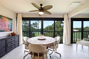 7300 Province Way, Naples, FL 34104 - Photo 12
