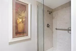 7300 Province Way, Naples, FL 34104 - Photo 18