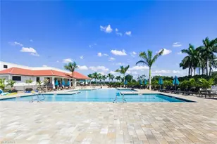 7300 Province Way, Naples, FL 34104 - Photo 32