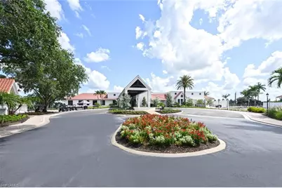 7300 Province Way #1305, Naples, FL 34104 - Photo 30