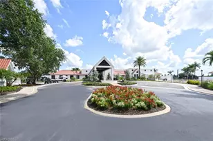 7300 Province Way, Naples, FL 34104 - Photo 30