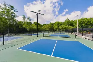 7300 Province Way, Naples, FL 34104 - Photo 40