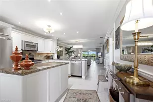 7300 Province Way, Naples, FL 34104 - Photo 4