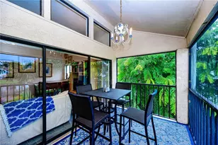 559 Beachwalk Cir, Naples, FL 34108 - Photo 24
