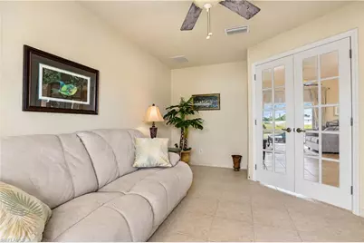 927 SW 28th Ter, Cape Coral, FL 33914 - Photo 16