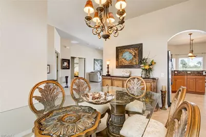 927 SW 28th Ter, Cape Coral, FL 33914 - Photo 20