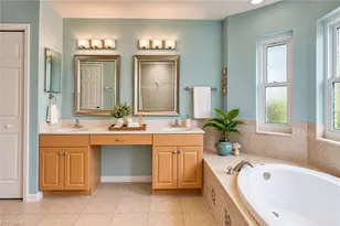 927 SW 28th Terrace, Cape Coral, FL 33914 - Photo 12