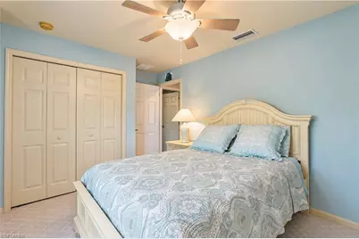 927 SW 28th Ter, Cape Coral, FL 33914 - Photo 24