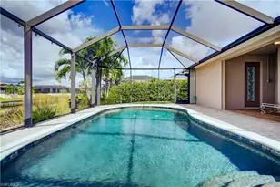 927 SW 28th Terrace, Cape Coral, FL 33914 - Photo 32