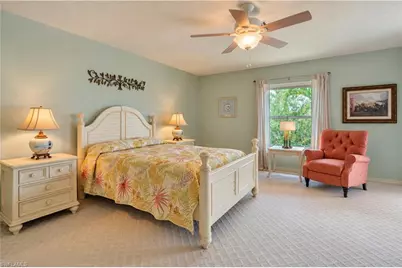 927 SW 28th Ter, Cape Coral, FL 33914 - Photo 10