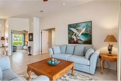 927 SW 28th Ter, Cape Coral, FL 33914 - Photo 18
