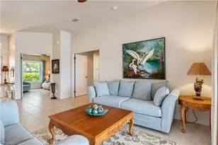 927 SW 28th Terrace, Cape Coral, FL 33914 - Photo 18