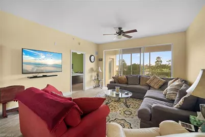 6816 Sterling Greens Pl #1306, Naples, FL 34104 - Photo 2