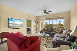 6816 Sterling Greens Pl, Naples, FL 34104 - Photo 2