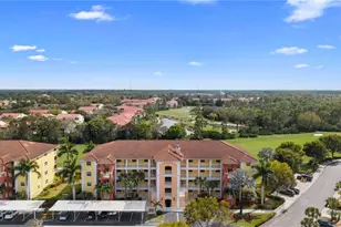 6816 Sterling Greens Pl, Naples, FL 34104 - Photo 1