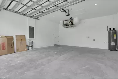1035 Bandera St, Lehigh Acres, FL 33974 - Photo 34