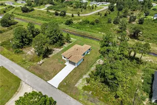 1035 Bandera St, Lehigh Acres, FL 33974 - Photo 10