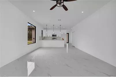 1035 Bandera St, Lehigh Acres, FL 33974 - Photo 22