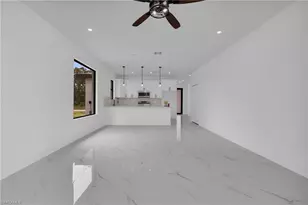 1035 Bandera St, Lehigh Acres, FL 33974 - Photo 22