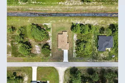 1035 Bandera St, Lehigh Acres, FL 33974 - Photo 12