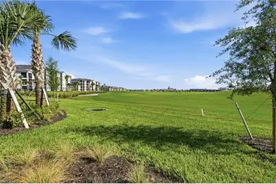 15345 Green Acres Ave #2115, Babcock Ranch, FL 33982 - Photo 34