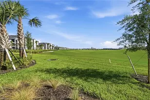 15345 Green Acres Ave, Babcock Ranch, FL 33982 - Photo 34