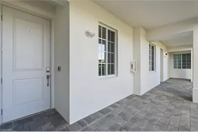 15345 Green Acres Ave #2115, Babcock Ranch, FL 33982 - Photo 30