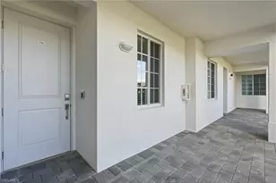 15345 Green Acres Ave, Babcock Ranch, FL 33982 - Photo 30