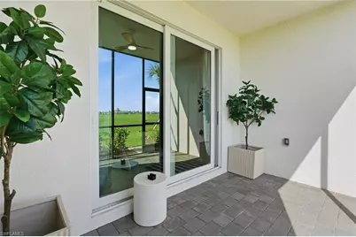 15345 Green Acres Ave #2115, Babcock Ranch, FL 33982 - Photo 26
